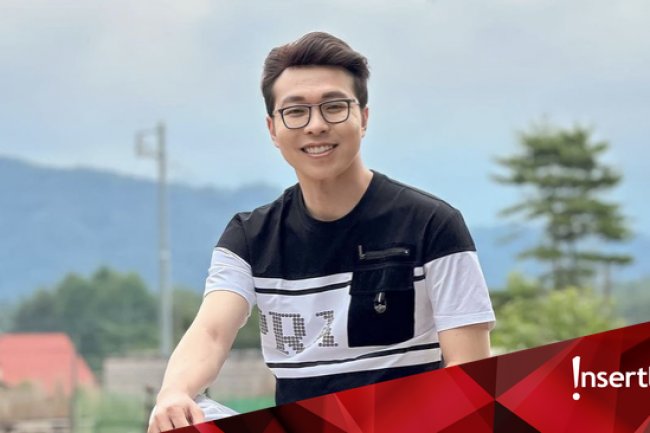 Dokter Richard Lee Tegaskan Farel Aditya Bukan Adik Angkatnya Lagi