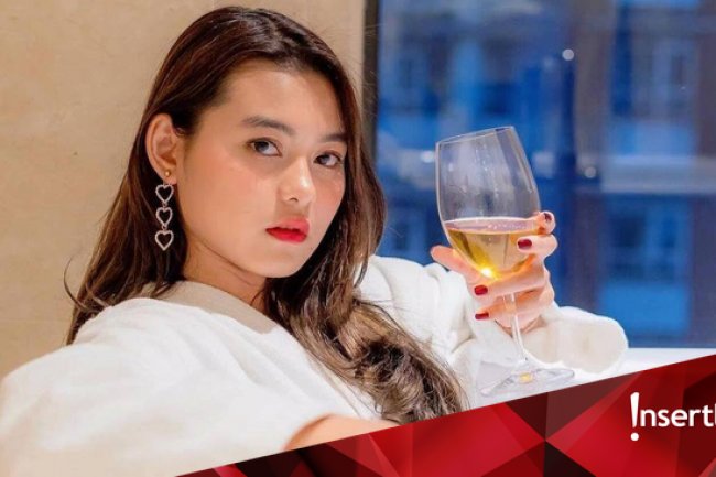 Usai Umumkan Hamil Anak Kedua, Cesen Mendadak Hapus Foto Marshel Widianto