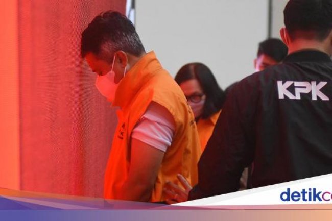 Mewujudkan Kemanfaatan Hukum dalam Perkara Basarnas