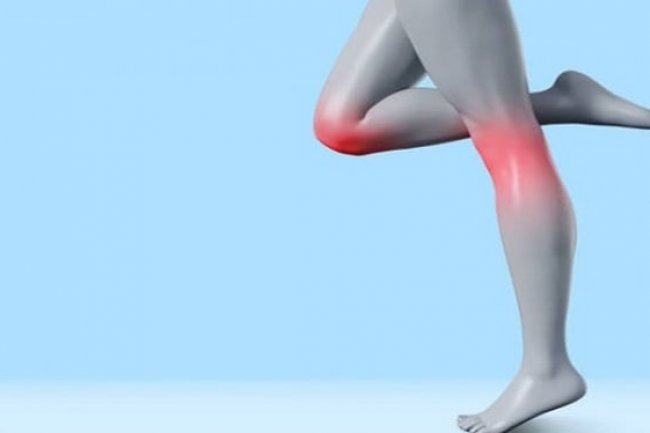 Tingkatkan Kualitas Hidup, Ini 6 Tips Efektif Menurunkan Kadar Asam Urat Secara Alami