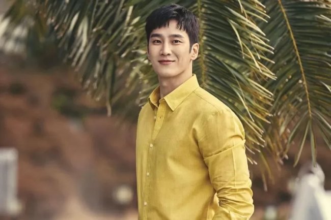 Kencan Dengan Jisoo BLACKPINK, Ahn Bo Hyun Justru Terlihat Menyedihkan, Ini Kata Netizen: Aku Tidak Pernah...