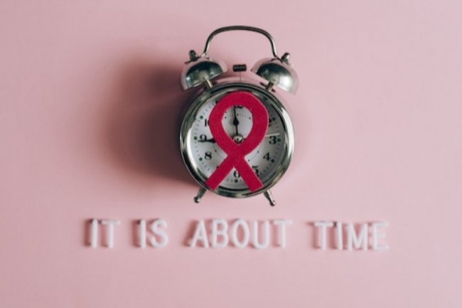 Mengenal Pre-Exposure Prophylaxis (PrEP) dan Cermati Risikonya, untuk Mencegah HIV?