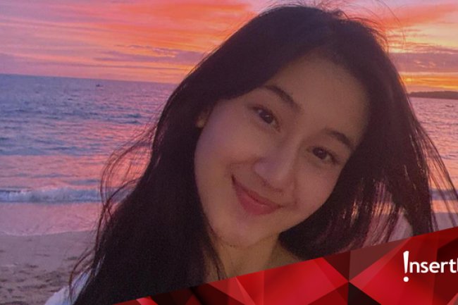 Instagram Keisya Levronka Aktif Lagi, Unggahan Pertama Langsung Banjir Komentar