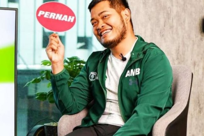 Tensi Tinggi Edy Rahmayadi Cup, Dirut PSMS Medan Ngamuk di Ruang Ganti Wasit