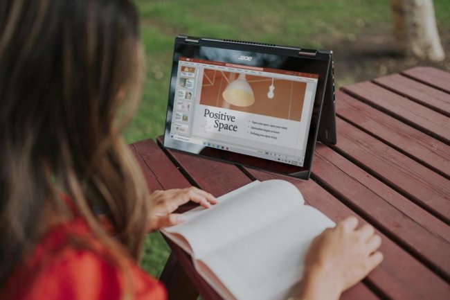 SI Adalah Singkatan dari Satuan Internasional, Kenali Jenis-Jenisnya