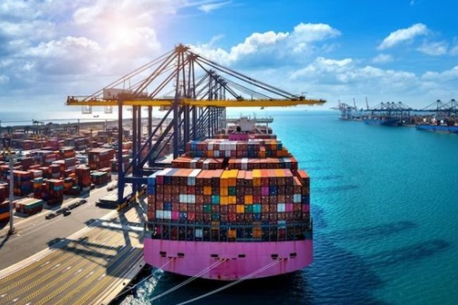 Pengertian, Tujuan, dan Hambatan Perdagangan Internasional