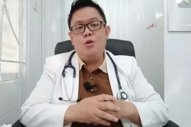 Anda Perlu Tahu, Inilah Fakta Unik dan Khasiat Dahysat Manfaat Kesehatan, Dibalik Birunya Bunga Telang