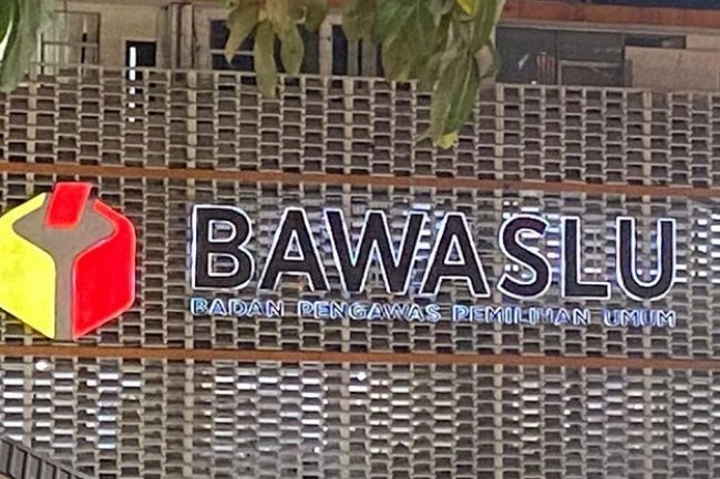 Sah, Anggota Bawaslu Alor dan NTT Terpilih Periode 2023-2028 Dilantik Hari ini di Jakarta