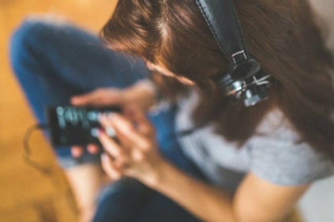 Musik Elektronik Indonesia Bersinar di Ajang Internasional, EMPC 2023 Siap Digelar