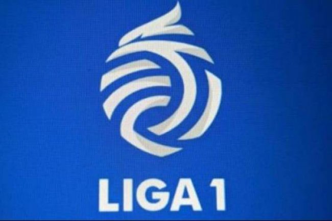 Link Live Streaming Persita Tangerang vs PSS Sleman Malam Ini, Kick-off Pukul 19.00 WIB