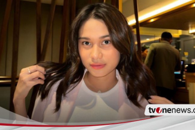 Pantas Pratama Arhan Klepek-klepek, Ternyata Begini Kecantikan Azizah Salsha