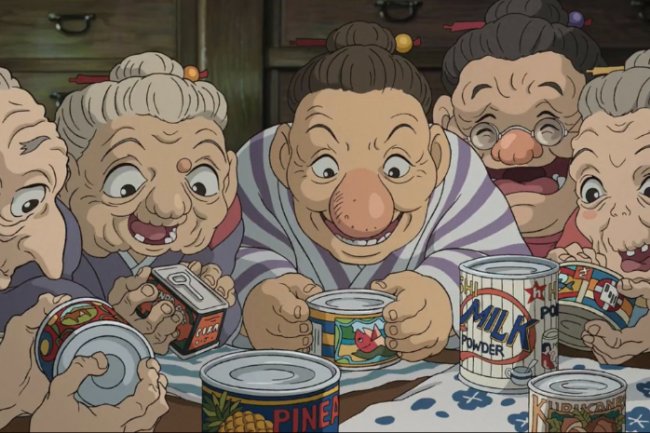 Menarik! Ini Dia Sinopsis Film The Boy and The Heron: Petualangan Menyentuh Jiwa dari Studio Ghibli