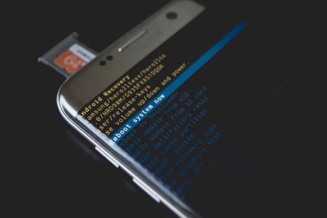 Semakin Bertaji! Dukungan Teknologi Informasi pada e-Perjadin untuk Pengelolaan Keuangan yang Lebih Baik