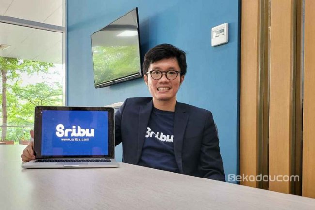 Pemanfaatan Tenaga Freelancer dalam Mengembangkan Bisnis UKM dengan Teknologi Informasi