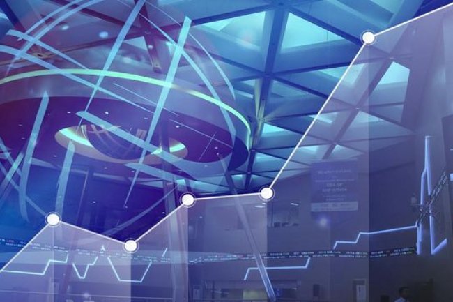 Investor Wajib Simak, Ini Kabar Siap Goyang Pasar Pekan Depan