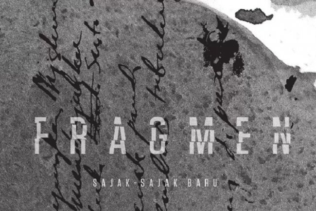 Membaca Peristiwa dalam Puisi Fragmen