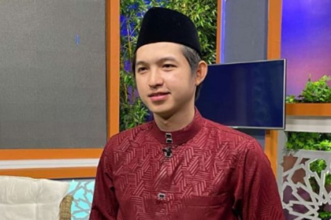 Mantan Bandar Judi: Player Itu Hanya Pecundang yang Ngarep Rezekinya Dikasih Sama Bandarnya