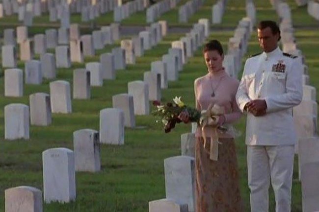 Sinopsis Under Siege 2, Tayang 21 Agustus 2023 di Bioskop Trans TV