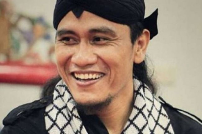 Gus Miftah Sebut Istri yang Bekerja Lebih Berani sama Suami Tuai Kontroversi