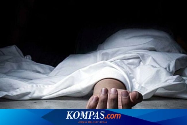 Polisi Periksa 8 Saksi Kasus WN Jepang Tewas saat Main "Fly Fish" di Bali
