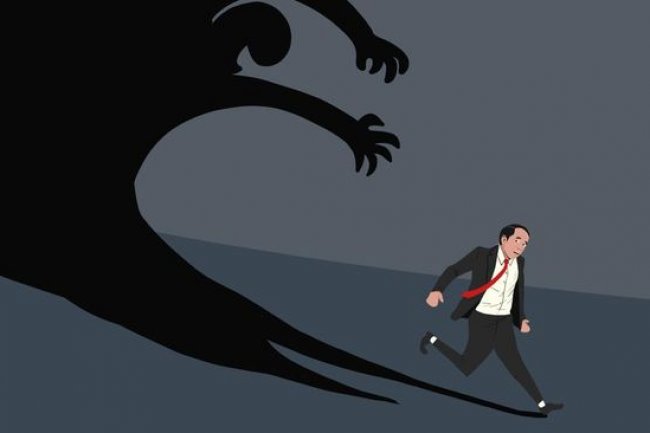 Satu Lagi Kengerian Jokowi Akan Terungkap Hari Ini, Apa Itu?