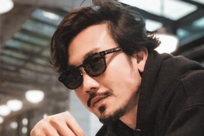 Verny Hasan Tantang Tes DNA, Denny Sumargo Singgung Kredibilitas Lembaga Eijkman RSCM