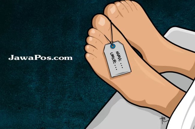 Usut Peristiwa Meninggalnya Siswa SPN, Polda Lampung Bentuk Tim Khusus