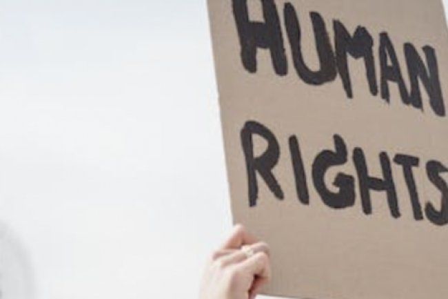 Memahami Hari Anti Penghilangan Paksa Internasional