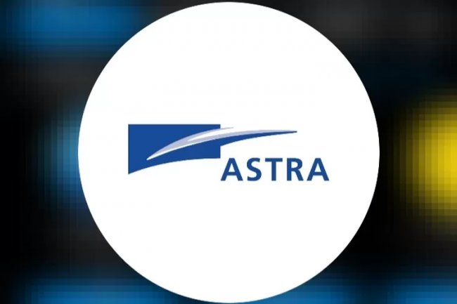 Hadiah kemerdekaan, Fresh Graduate bisa kerja di PT Astra Internasional jika memenuhi persyaratan ini, cukup..