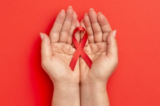 Ini Alasan Kenapa Sampai Sekarang Belum Ada Obat HIV/AIDS