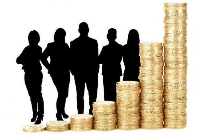 Simak! Cara Kelola Keuangan & Proteksi Kekayaan Terbaik