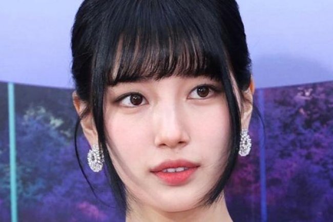 Deretan Aktris Korea Paling Cantik Menurut Fans Internasional