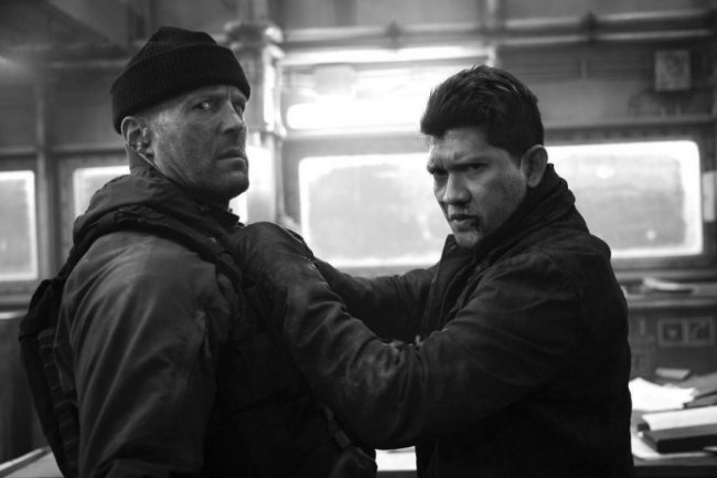 Menarik dan Mari Saksikan! Sinopsis Film The Expendables 4 yang Ikut Dibintangi oleh Aktor Tanah Air Iko Uwais yang Memancing Antusias Para Penonton yang Begitu Tinggi
