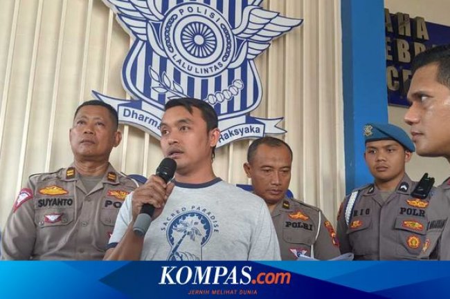 Belajar dari Peristiwa Truk Tangki Tabrak Karnaval Mojokerto