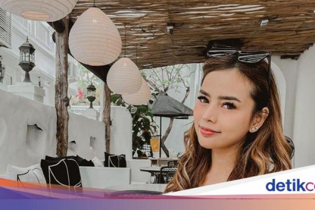 Dj Verny Bantah Hapus Unggahan Tantang Denny Sumargo Tes DNA, Siap Lapor Polisi