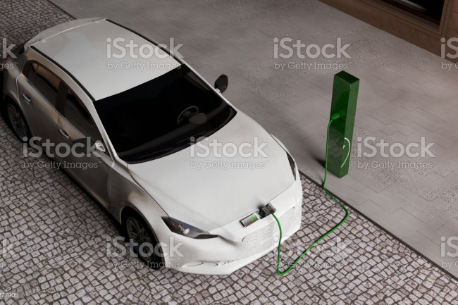 Xiaomi Memasuki Industri Otomotif, Produksi Massal Mobil Listrik