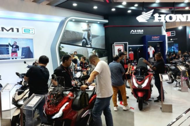 Terpopuler Otomotif: Pemerintah Panggil AHM Terkait Rangka eSAF, Harga Mitsubishi Xforce di Surabaya