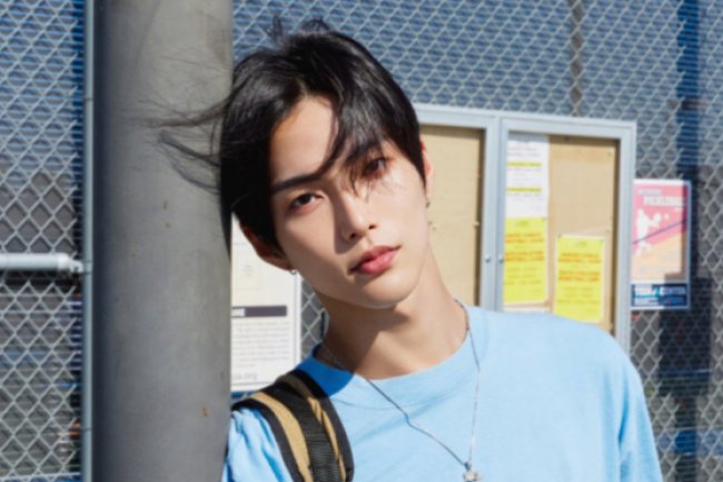 Diduga Foto Ciuman Seunghan RIIZE Tersebar, Fans Internasional Pasang Badan