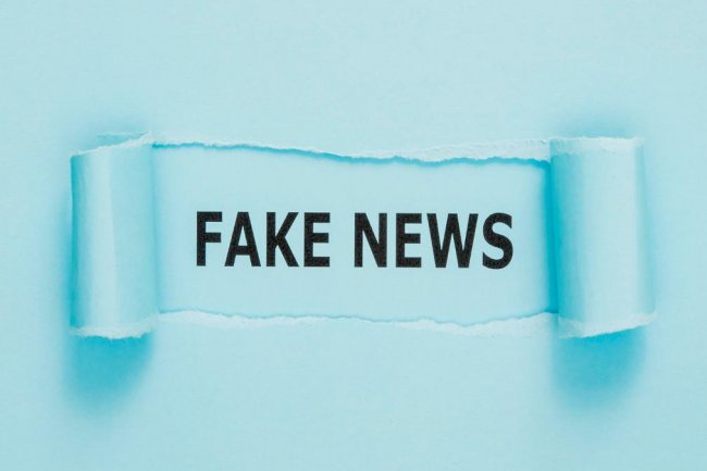 Deretan Hoaks Terkini Seputar Peristiwa di Dalam Negeri, Simak Faktanya