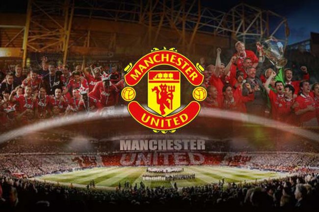 Manchester United Dapat Angin Surga Jelang Penutupan Bursa Transfer Musim Panas 2023