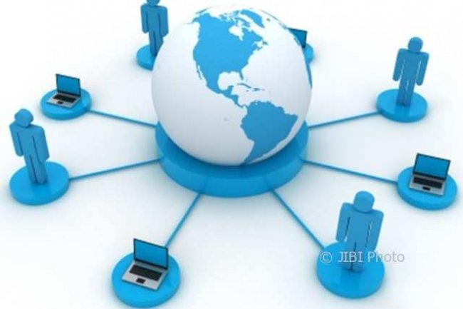 Minim Digital Talent, Sagara Technology Sediakan Outsourcing IT