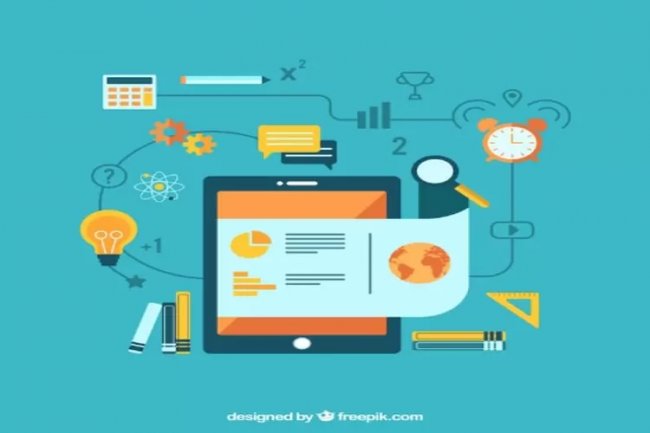 10 Soal Essay Teks Prosedur Kelas 11 Teknologi Informasi dan Komunikasi, Cocok untuk Siswa Siswi Latihan Soal