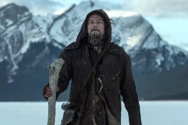 Sinopsis The Revenant, Perjuangan Penjelajah Balas Dendam Kematian Anak Tayang di Trans TV 29 Agustus 2023