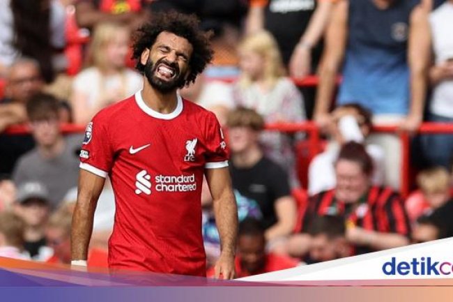 Potensi Klub Eropa Ditinggal Pemain ke Arab Tanpa Bisa Beli Pengganti