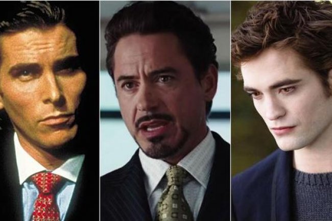 5 Film Hollywood Jadul yang Karakter Prianya Diam-Diam 'Red Flag', Ganteng tapi Bikin Sakit Hati!