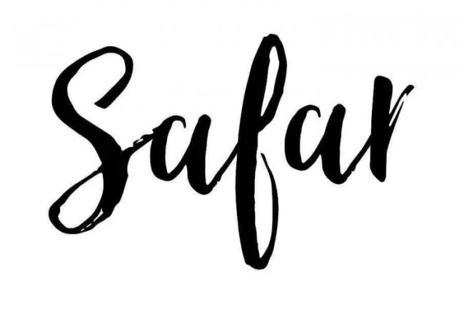 Mungkin Anda Belum Tahu, Ada 6 Peristiwa Penting di Bulan Safar ini