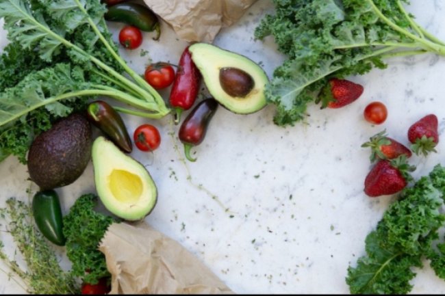 Apa itu Makanan yang Mengandung Kolin? Mengapa Kolin Dibutuhkan Tubuh?