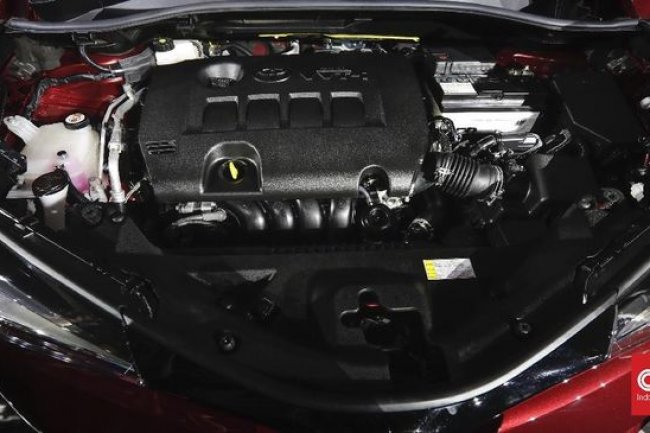 5 Cara Cek Kampas Kopling Mobil