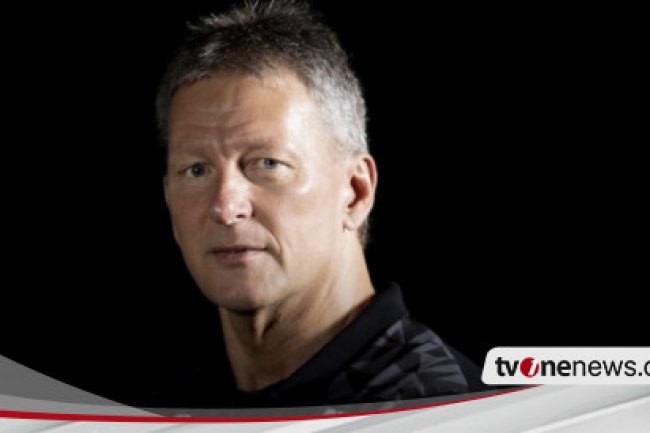 Gara-gara Ulah Wasit Jepang, Negeri Samurai Siap-siap Kena Protes dari Sosok Ini, Tak Sudi Lihat Indonesia Dicurangi