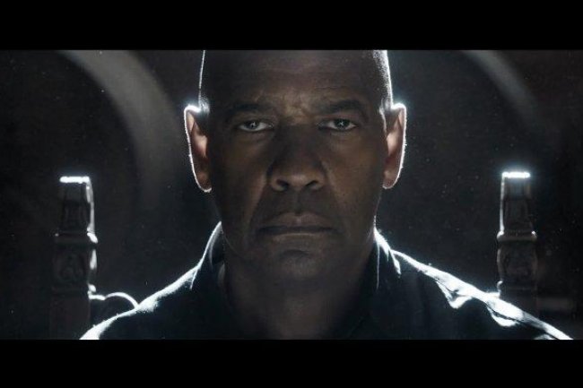 Bakal Tayang 30 Agustus 2023! CEK Sinopsis Film The Equalizer 3, Misi Akhir Denzel Washington